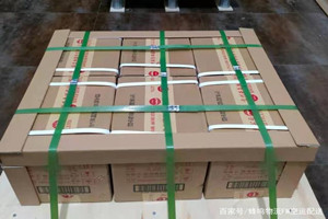 伊春酒水【机场货运当天